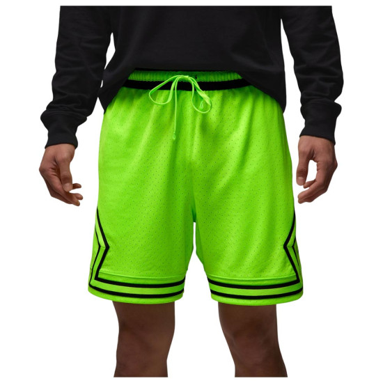Jordan Ανδρικό σορτς Sport Dri-FIT Mesh Diamond Shorts